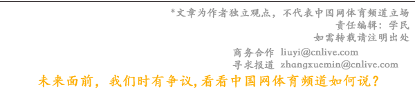 九游会体育官方网站登录AG超玩对阵苏州KSGJ9九游会显稚嫩